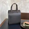 Saco Térmico Descartável para Bolo para Levar Loja Especial de Sobremesas Embalagem de Pão Folha de Alumínio com Bolsa Tote para Assar Atacado
