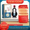 Atacado do Fabricante Yunnan Fungus King Suporta Dropshipping