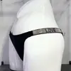 Ropa interior sexy nueva para mujer Lolita, de cintura baja, color liso, con pedrería, tanga, calzones de alta gama, venta al por mayor de fábrica