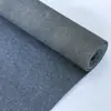 Alfombra de Oficina Cobertura Total Sala de Billar B1 Alfombra Ignífuga Aislante de Sonido Casa de Alquiler Pasillo de Exposición Alfombra Ignífuga Resistente a las Manchas
