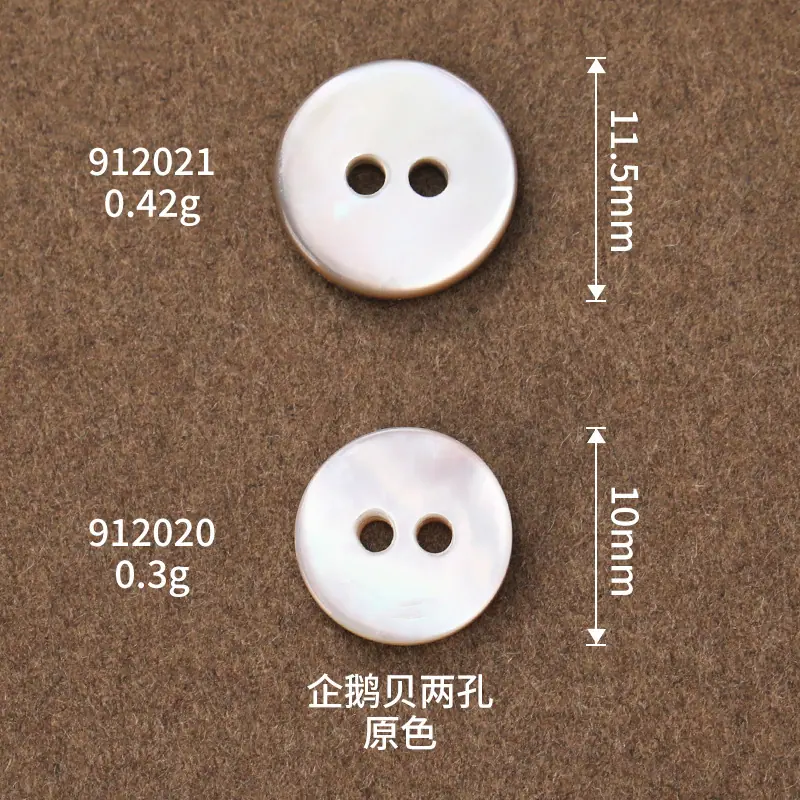 K23A0274=尺寸图.jpg