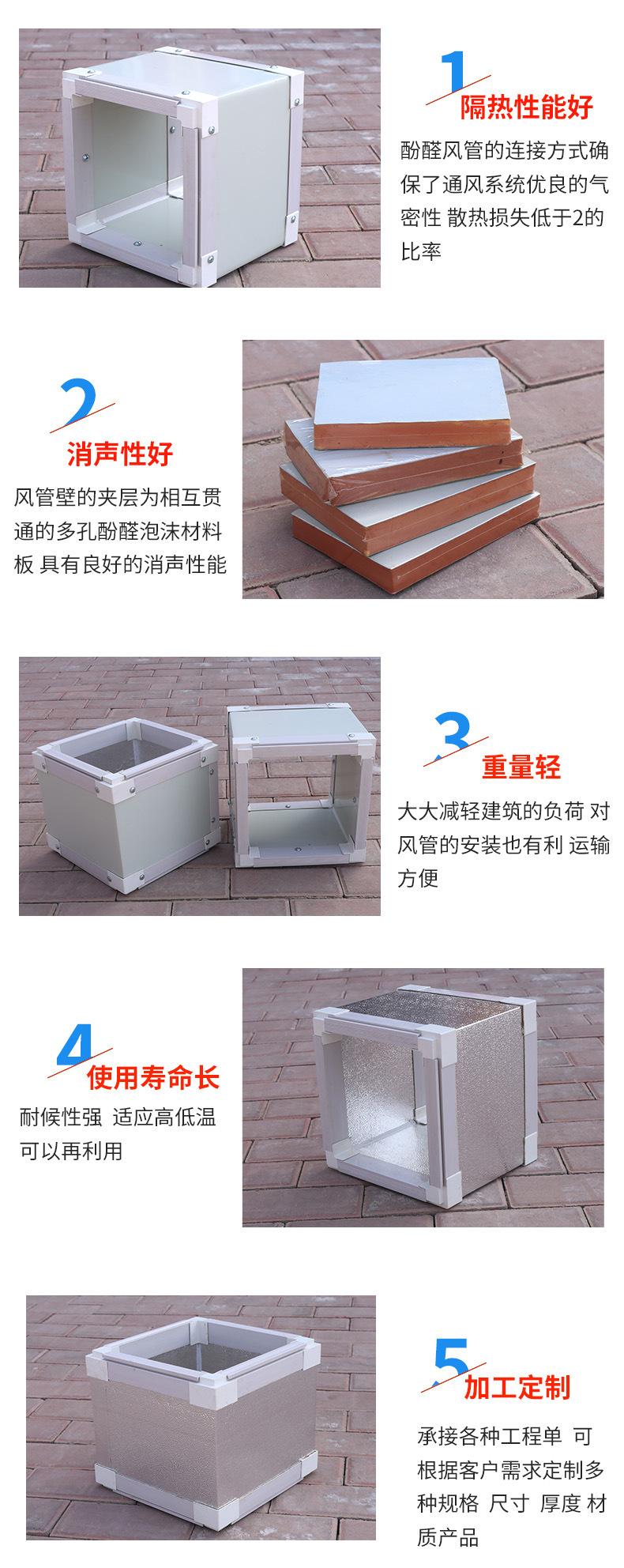 酚醛复合风管_04.jpg