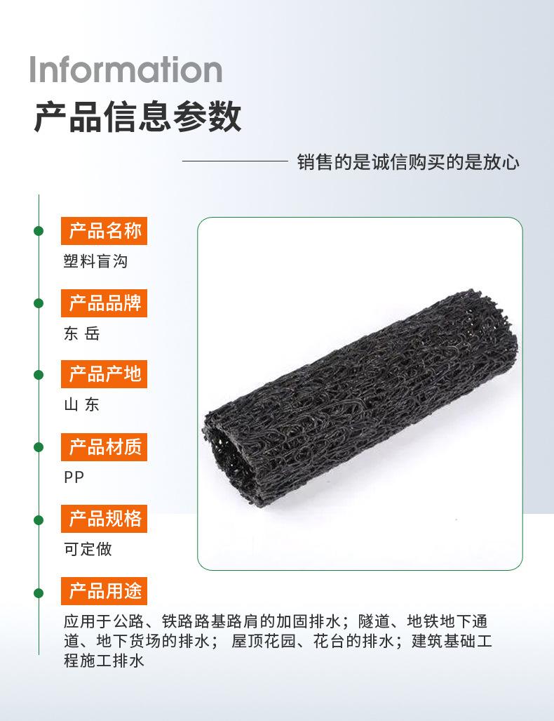 dongyue-4_06.jpg