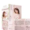 Garota Misteriosa - Lip Joy Oral Love Dispositivo para Sexo Oral Molde Vibrador Copo Avião Masturbação Masculina Brinquedo Erótico Produtos para Adultos Atacado