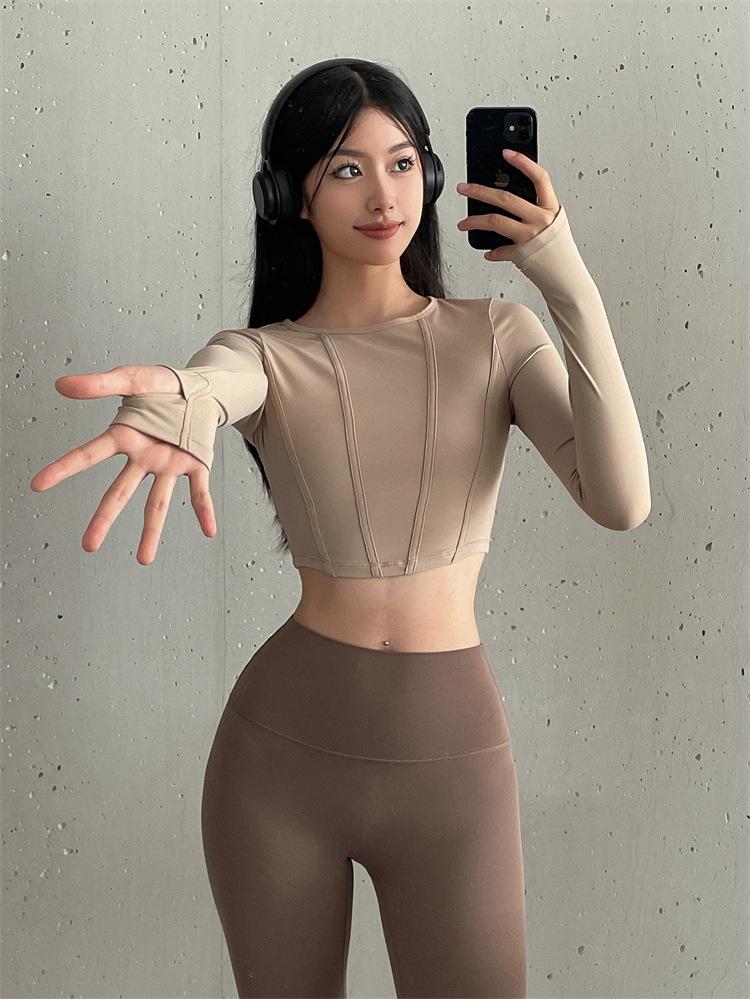 2022-08-27 150010.jpg