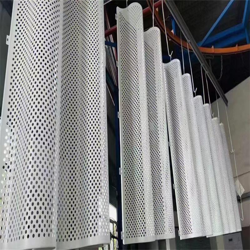 微信图片_20220823151337