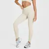 Pantalones de yoga elásticos suaves para mujer, pantalones finos de tiburón rosados antideslizantes de verano, ropa de fitness, ropa de yoga, leggings deportivos ajustados