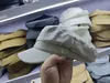 2026 Nuevo Sombrero Octagonal para Mujer de Primavera y Otoño con un Toque de Lujo, Boina de Cuero Retro Británica, Gorra de Periodista Versátil Artística