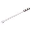 Barra de Calentamiento Termistor Cr-6Se 24V 40W 90mm Terminal Xh2.54 Calentamiento Rápido Hotend Impresora 3D