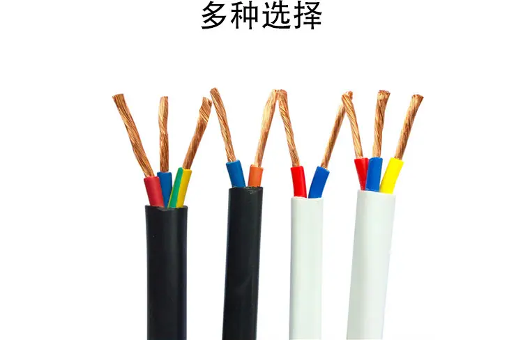 电源线-国内_09.jpg