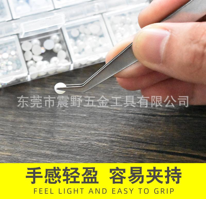 详情页_03