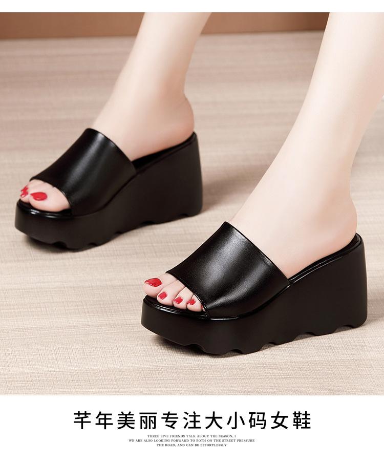 黑_13.jpg