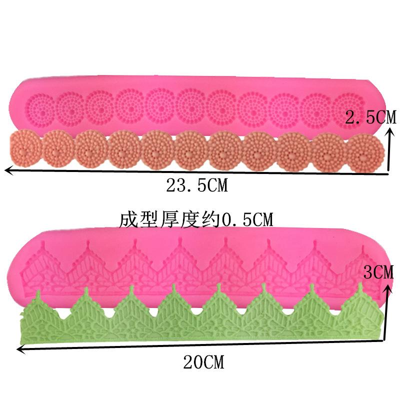 组合_副本