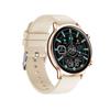 Reloj pulsera inteligente FT18 nuevo de fábrica resistente al agua Recordatorio de llamadas envío de información frecuencia cardíaca esfigmomanómetro función de pasos