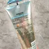 Pantene Milagro de Tres Minutos Acondicionador Prueba Tamaño Viaje Ligero Reparación 70g Nutritivo Fragancia Duradera Auténtico