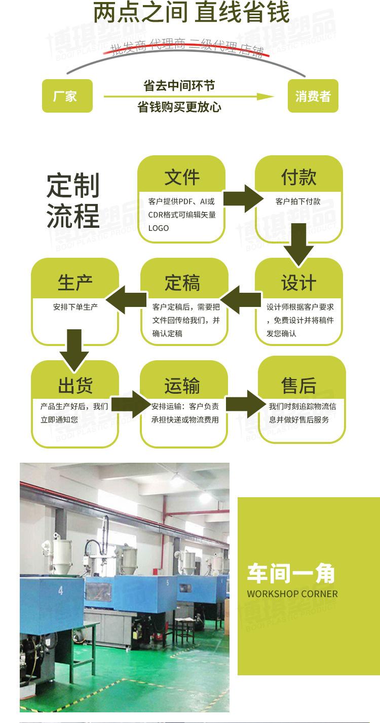 铲刀_13.jpg