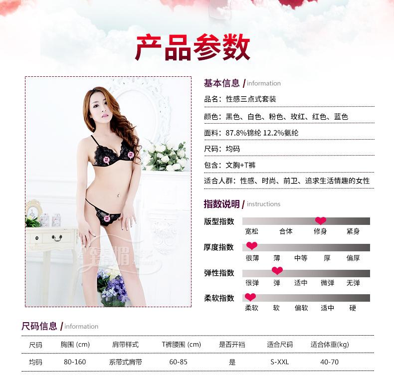 9013详情页修改_05