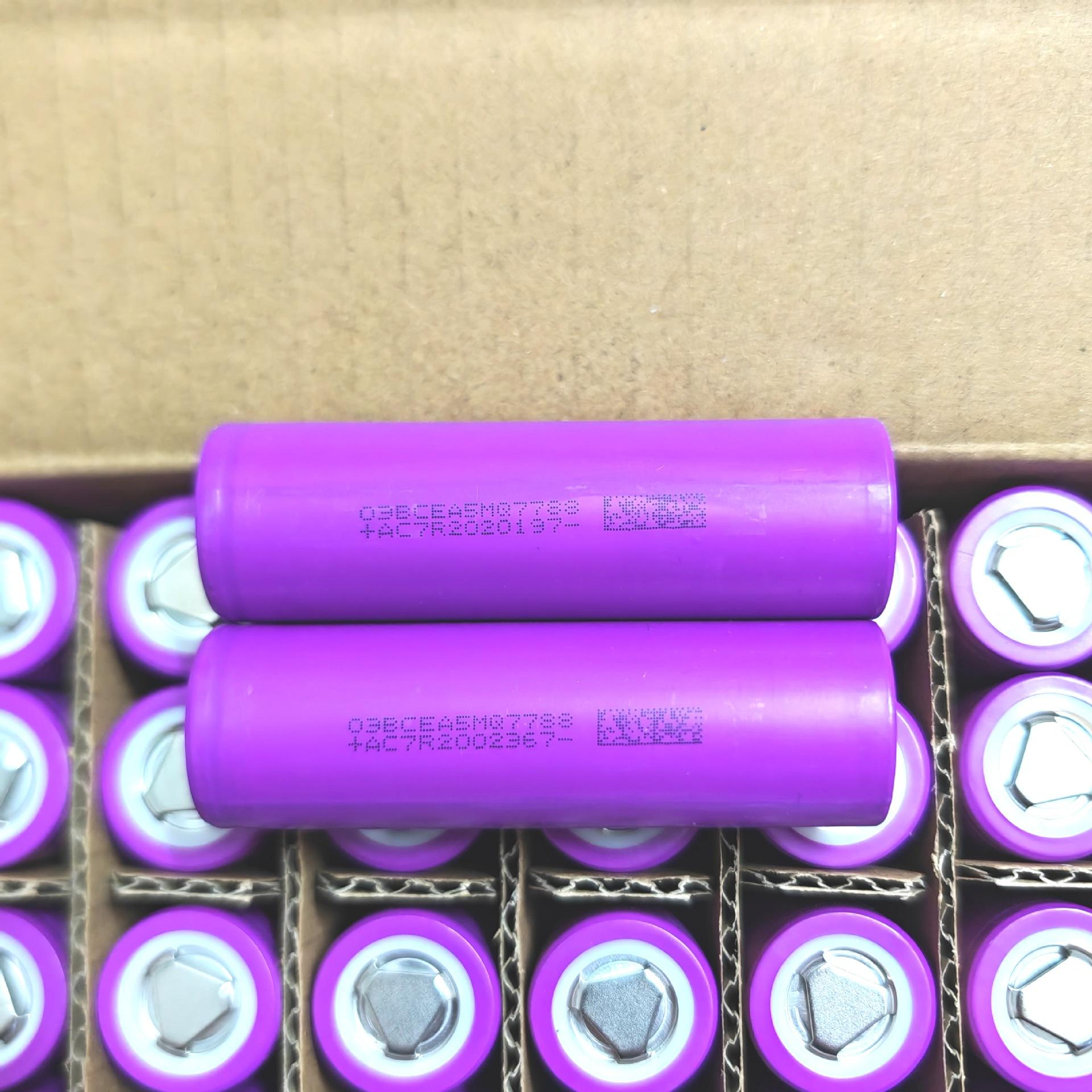 7d938a981b6a51c2a33771b96d953c