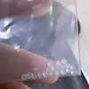 Anillo de Jade Birmano Grado A Cabujón de Cristal de Hielo de Alta Calidad Cara Piedra Suelta Transmisión en Vivo en el Extranjero Más Vendido Anillo de Jade Incrustado