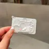 Adecuado para Apple 17Promax Película Integrada de Lente de Dibujos Animados Iphone16P15Pro Transparente 17Promax Espejo Trasero