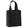 Bolsas de Regalo con Diseño Personalizado, Bolsos, Bolsas de Souvenir, Bolsas de Regalo de Cumpleaños, Bolsas para Snacks de Jardín de Infancia, Bolsas para Niños