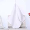 Paño de Limpieza Absorbente Toalla Perezosa Engrosada Absorbente No Suelta Paño de Limpieza para el Hogar Grabado Láser Logo Personalizado