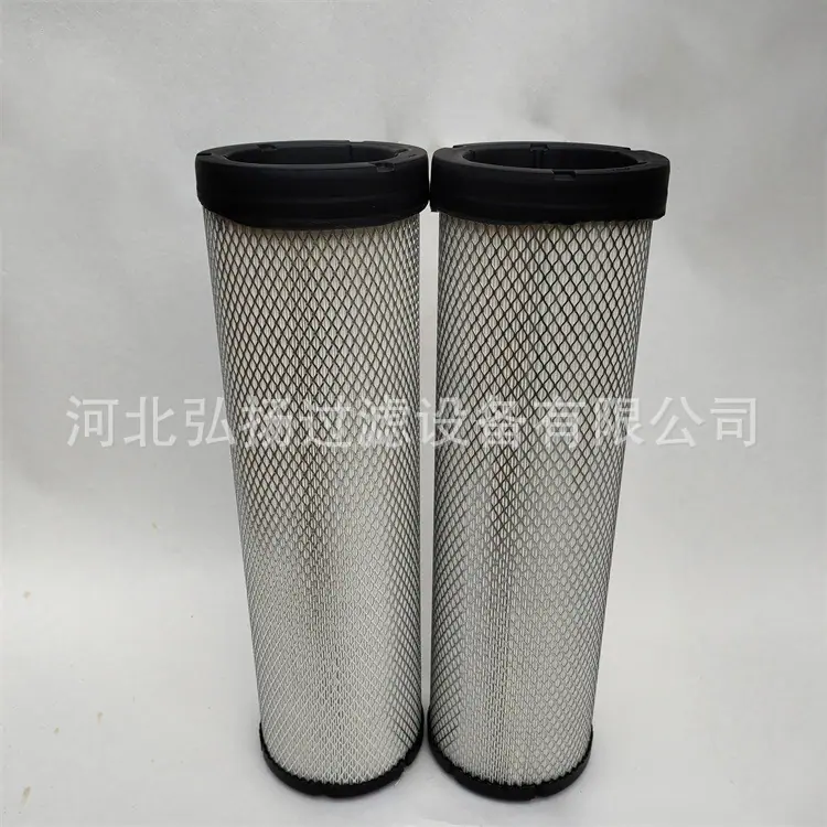 AT175224-4
