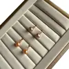 ¡Lo suficientemente hermoso como para no respirar! Pendientes de perlas de agua dulce naturales 5A Zhuji pendientes de plata de ley 925 Día de San Valentín