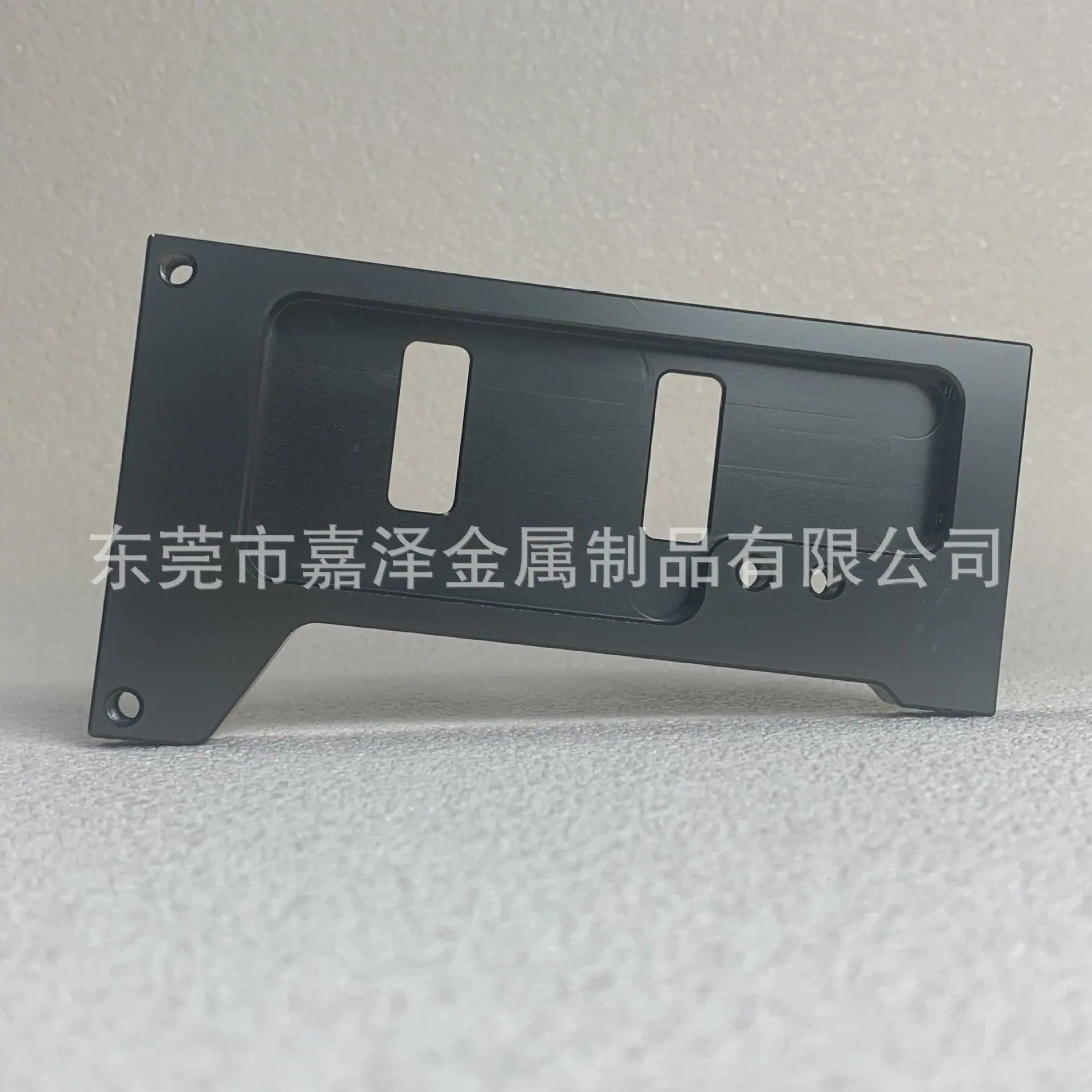 QQ图片20231130092147.jpg