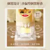 Ambientador de Aromaterapia para Habitación Invertido para Baños Interiores para Eliminar Olores y Desodorizar, Fragancia para Coche Invertida para Baño