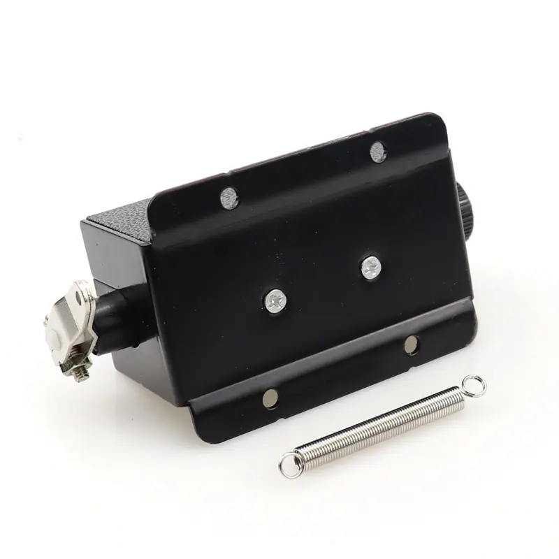 D94详情1 (3).jpg