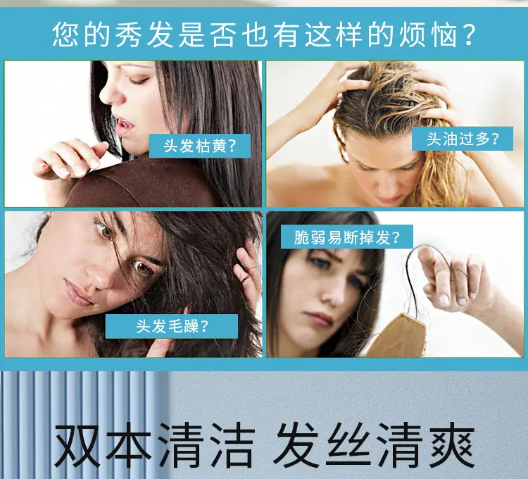 详情_03.jpg