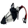 Tijera de Corte y Desmantelamiento para Rescate en Exteriores Pinzas Extensibles Herramienta Hidráulica Portátil Set Dispositivo Eléctrico Hidráulico Extensor Parámetros de Imagen
