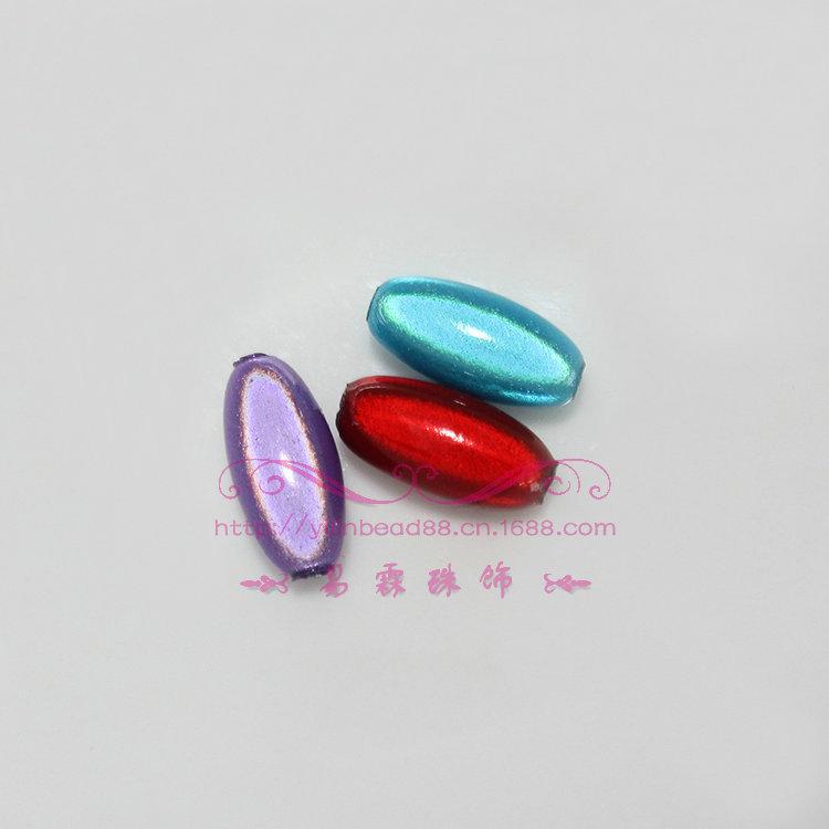 57f489288d58a10eaabc7a30779f94