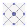 Pegatinas de azulejos transfronterizas PAG, pegatinas de pared autoadhesivas, fondo de TV 3D, renovación de pared, parche de azulejos, pegatinas de suelo esmerilado grueso