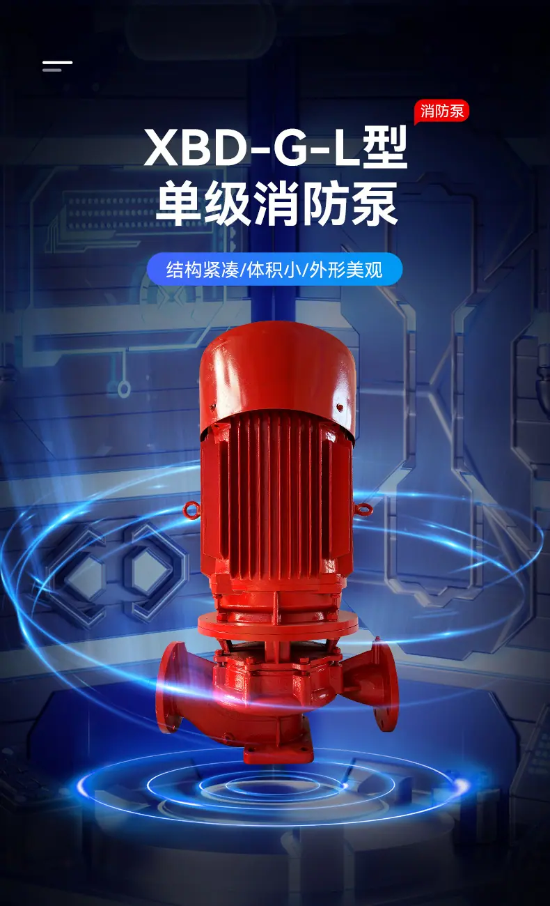 详情_02.jpg
