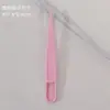 Kit de Material de Contas de 2,6mm Conjunto Completo de Contas de Fusão de Contas Conjunto de Ferramentas para Contas de Quebra-Cabeça 3D Brinquedos Manuais DIY