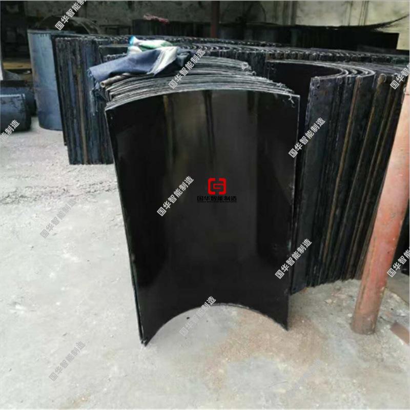 QQ截图20191010100230.jpg