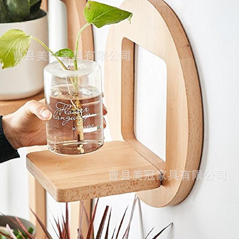 HTB1JXTrVHPpK1RjSZFFq6y5PpXal