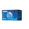 Condones Aiwang Superficie Brillante Pasión con Lubricación Abundante, 100 Piezas, Wholesale Genuino, Específicamente para Habitaciones de Hotel Tt