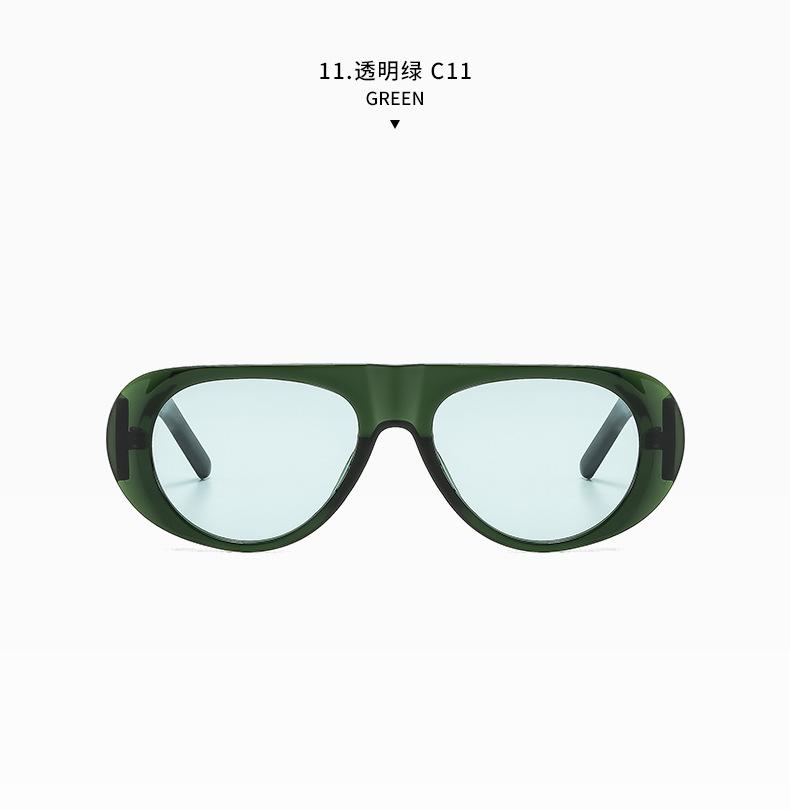 新版详情页11_30.jpg