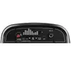 Oferta Especial Altavoz de Graves Individual de 6.5 pulgadas con Luz Audio Bluetooth Multifuncional Adecuado para Baile Cuadrado Roadshows