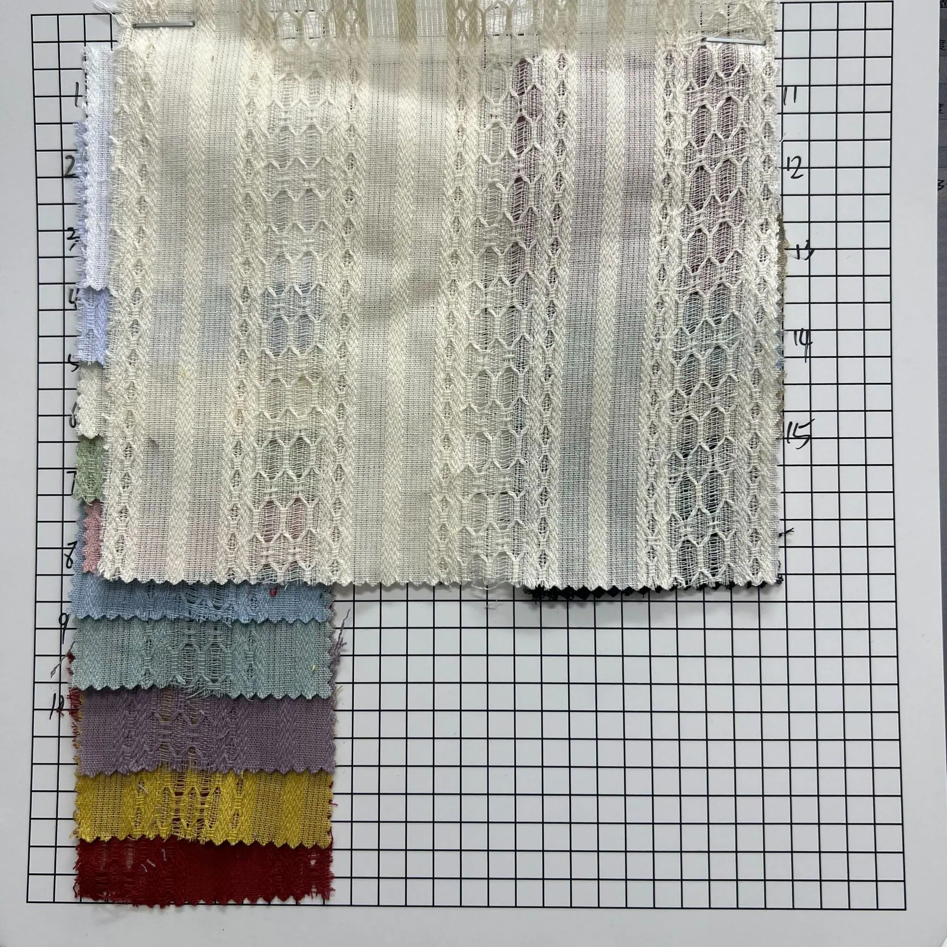 微信图片_2025-10-20_174933_110.jpg