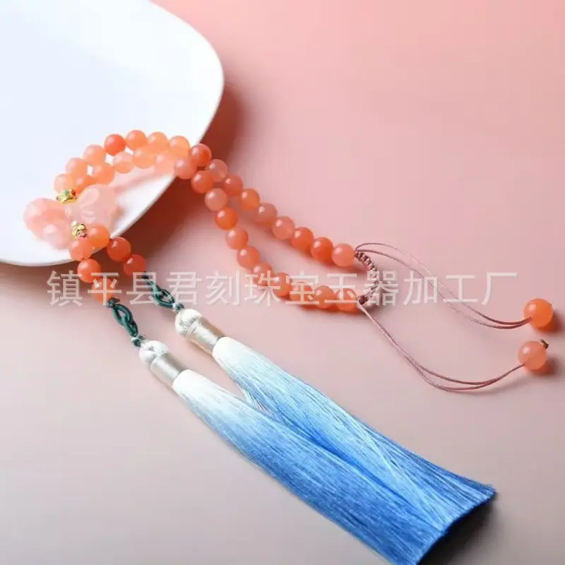微信图片_20251203053938_2856_214.j
