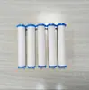 Cabezal de Ducha Purificador de Agua Filtrada Coreano Boquilla de Tres Velocidades Potenciadora Juego de Cabezal de Ducha de Mano para Baño en Casa