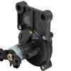 Piezas de camión transfronterizas aplicables Volvo Renault sensor 20514066