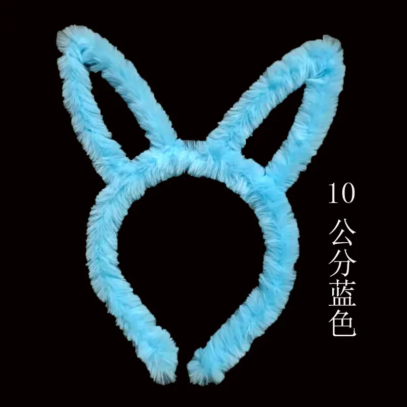 46.jpg
