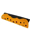 Juguete para Gatos Transfronterizo Túnel Plegable para Gatos Canal para Gatos Dragón de Tierra Giratorio Nido para Gatos Cama para Gatos de Primavera y Verano Suministros para Mascotas