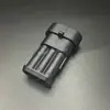 282080-1 282104-1 1/2/3/4/5/6P