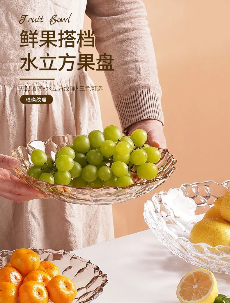 3fd0fdf5-b49c-4115-b828-34486f030888.jpe